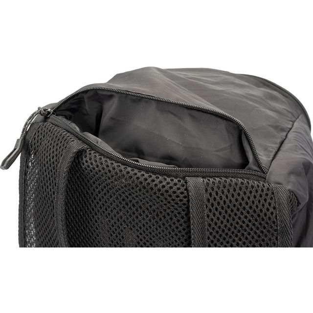 CUBE PURE 16 Ultralight Pyöräilyreppu
